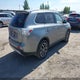 JA4JZ4AX6FZ603644 2015 Mitsubishi Outlander Gt auction photo thumbnail 4