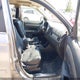 JA4JZ4AX6FZ603644 2015 Mitsubishi Outlander Gt auction photo thumbnail 5