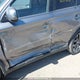 JA4JZ4AX6FZ603644 2015 Mitsubishi Outlander Gt auction photo thumbnail 6