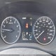 JA4JZ4AX6FZ603644 2015 Mitsubishi Outlander Gt auction photo thumbnail 7