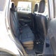 JA4JZ4AX6FZ603644 2015 Mitsubishi Outlander Gt auction photo thumbnail 8