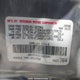 JA4JZ4AX6FZ603644 2015 Mitsubishi Outlander Gt auction photo thumbnail 9