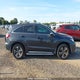5J8TB4H72GL803936 2016 Acura Rdx Elite Package auction photo thumbnail 14