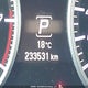 5J8TB4H72GL803936 2016 Acura Rdx Elite Package auction photo thumbnail 16