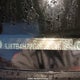 5J8TB4H72GL803936 2016 Acura Rdx Elite Package auction photo thumbnail 19