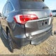 5J8TB4H72GL803936 2016 Acura Rdx Elite Package auction photo thumbnail 20