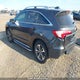 5J8TB4H72GL803936 2016 Acura Rdx Elite Package auction photo thumbnail 3