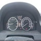 5J8TB4H72GL803936 2016 Acura Rdx Elite Package auction photo thumbnail 7