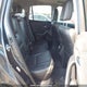 5J8TB4H72GL803936 2016 Acura Rdx Elite Package auction photo thumbnail 8