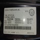 5J8TB4H72GL803936 2016 Acura Rdx Elite Package auction photo thumbnail 9