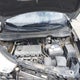 KM8JUCAC7CU337650 2012 Hyundai Tucson Gls auction photo thumbnail 10