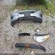 KM8JUCAC7CU337650 2012 Hyundai Tucson Gls auction photo thumbnail 12