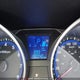 KM8JUCAC7CU337650 2012 Hyundai Tucson Gls auction photo thumbnail 16