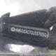 KM8JUCAC7CU337650 2012 Hyundai Tucson Gls auction photo thumbnail 19