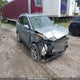 KM8JUCAC7CU337650 2012 Hyundai Tucson Gls auction photo thumbnail 1