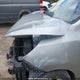 KM8JUCAC7CU337650 2012 Hyundai Tucson Gls auction photo thumbnail 20