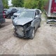 KM8JUCAC7CU337650 2012 Hyundai Tucson Gls auction photo thumbnail 2