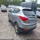 KM8JUCAC7CU337650 2012 Hyundai Tucson Gls auction photo thumbnail 3
