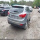 KM8JUCAC7CU337650 2012 Hyundai Tucson Gls auction photo thumbnail 4