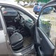KM8JUCAC7CU337650 2012 Hyundai Tucson Gls auction photo thumbnail 5