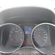 KM8JUCAC7CU337650 2012 Hyundai Tucson Gls auction photo thumbnail 7