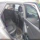 KM8JUCAC7CU337650 2012 Hyundai Tucson Gls auction photo thumbnail 8