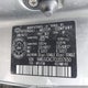 KM8JUCAC7CU337650 2012 Hyundai Tucson Gls auction photo thumbnail 9