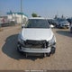 1G1PC5SB6F7190302 2015 Chevrolet Cruze Lt auction photo thumbnail 13