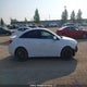 1G1PC5SB6F7190302 2015 Chevrolet Cruze Lt auction photo thumbnail 14