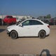 1G1PC5SB6F7190302 2015 Chevrolet Cruze Lt auction photo thumbnail 15