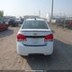 1G1PC5SB6F7190302 2015 Chevrolet Cruze Lt auction photo thumbnail 17