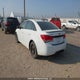 1G1PC5SB6F7190302 2015 Chevrolet Cruze Lt auction photo thumbnail 3