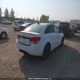 1G1PC5SB6F7190302 2015 Chevrolet Cruze Lt auction photo thumbnail 4