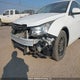 1G1PC5SB6F7190302 2015 Chevrolet Cruze Lt auction photo thumbnail 6