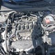2HGFE1F9XNH005962 2022 Honda Civic Touring auction photo thumbnail 10
