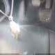 2HGFE1F9XNH005962 2022 Honda Civic Touring auction photo thumbnail 11