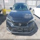 2HGFE1F9XNH005962 2022 Honda Civic Touring auction photo thumbnail 12