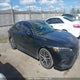 2HGFE1F9XNH005962 2022 Honda Civic Touring auction photo thumbnail 13