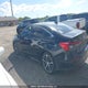 2HGFE1F9XNH005962 2022 Honda Civic Touring auction photo thumbnail 14