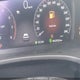 2HGFE1F9XNH005962 2022 Honda Civic Touring auction photo thumbnail 15