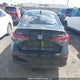 2HGFE1F9XNH005962 2022 Honda Civic Touring auction photo thumbnail 16