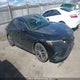 2HGFE1F9XNH005962 2022 Honda Civic Touring auction photo thumbnail 1