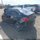 2HGFE1F9XNH005962 2022 Honda Civic Touring auction photo thumbnail 3