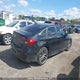2HGFE1F9XNH005962 2022 Honda Civic Touring auction photo thumbnail 4