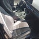 2HGFE1F9XNH005962 2022 Honda Civic Touring auction photo thumbnail 5