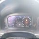 2HGFE1F9XNH005962 2022 Honda Civic Touring auction photo thumbnail 7