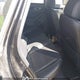 2HGFE1F9XNH005962 2022 Honda Civic Touring auction photo thumbnail 8