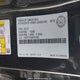2HGFE1F9XNH005962 2022 Honda Civic Touring auction photo thumbnail 9