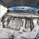 5TDGZRBH4MS540076 2021 Toyota Highlander Xle auction photo thumbnail 10