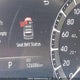 5TDGZRBH4MS540076 2021 Toyota Highlander Xle auction photo thumbnail 15